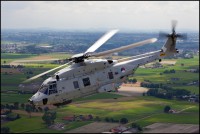 /album/nl-nh90/img-9977-copy-lowres-jpg/